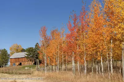 14 Old Orchard Road, Carbondale, CO 81623 - Photo 69