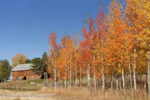 14 Old Orchard Rd, Carbondale, CO 81623 - Photo 69
