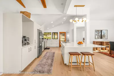 14 Old Orchard Road, Carbondale, CO 81623 - Photo 21