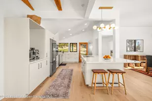 14 Old Orchard Rd, Carbondale, CO 81623 - Photo 21