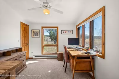 14 Old Orchard Road, Carbondale, CO 81623 - Photo 51