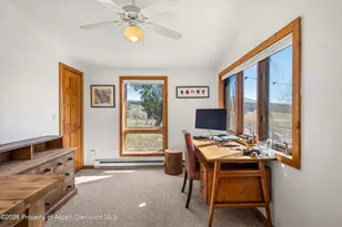 14 Old Orchard Rd, Carbondale, CO 81623 - Photo 51