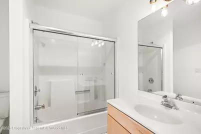 14 Old Orchard Road, Carbondale, CO 81623 - Photo 37