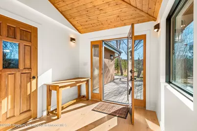 14 Old Orchard Road, Carbondale, CO 81623 - Photo 7