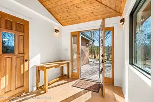 14 Old Orchard Rd, Carbondale, CO 81623 - Photo 7