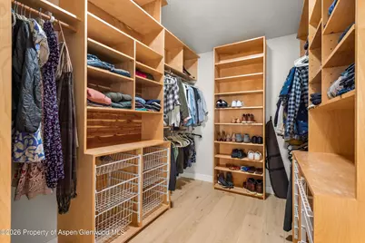 14 Old Orchard Road, Carbondale, CO 81623 - Photo 29