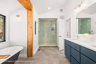 14 Old Orchard Road, Carbondale, CO 81623 - Photo 31