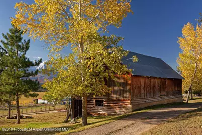 14 Old Orchard Road, Carbondale, CO 81623 - Photo 65