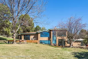 14 Old Orchard Rd, Carbondale, CO 81623 - Photo 59