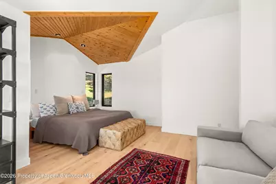 14 Old Orchard Road, Carbondale, CO 81623 - Photo 27