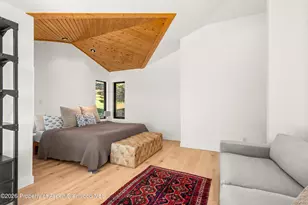 14 Old Orchard Rd, Carbondale, CO 81623 - Photo 27