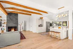 14 Old Orchard Rd, Carbondale, CO 81623 - Photo 9