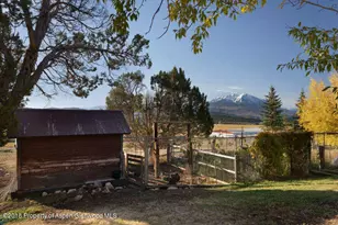 14 Old Orchard Rd, Carbondale, CO 81623 - Photo 73