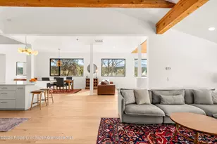 14 Old Orchard Rd, Carbondale, CO 81623 - Photo 15