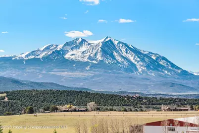 14 Old Orchard Road, Carbondale, CO 81623 - Photo 3