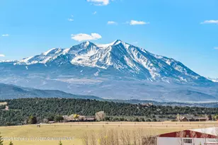 14 Old Orchard Rd, Carbondale, CO 81623 - Photo 3