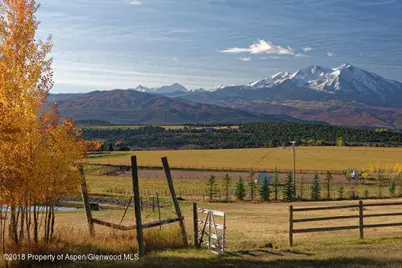 14 Old Orchard Road, Carbondale, CO 81623 - Photo 63