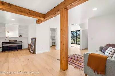 14 Old Orchard Road, Carbondale, CO 81623 - Photo 39