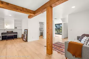 14 Old Orchard Rd, Carbondale, CO 81623 - Photo 39