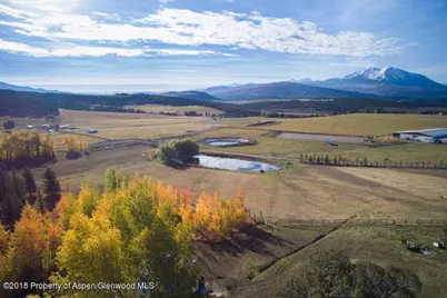 14 Old Orchard Road, Carbondale, CO 81623 - Photo 79