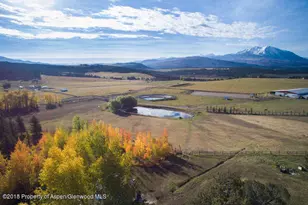 14 Old Orchard Rd, Carbondale, CO 81623 - Photo 79