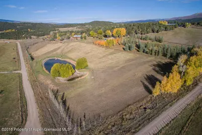 14 Old Orchard Road, Carbondale, CO 81623 - Photo 77