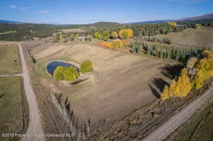 14 Old Orchard Rd, Carbondale, CO 81623 - Photo 77