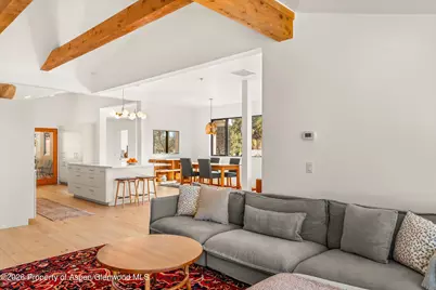 14 Old Orchard Road, Carbondale, CO 81623 - Photo 17