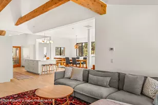 14 Old Orchard Rd, Carbondale, CO 81623 - Photo 17