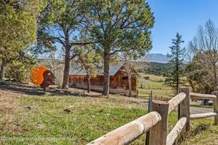 14 Old Orchard Rd, Carbondale, CO 81623 - Photo 53