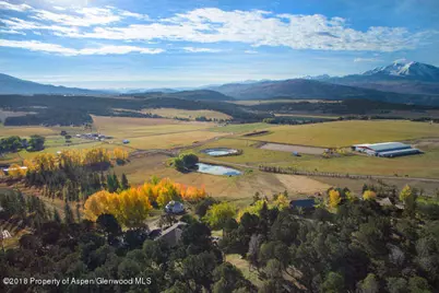 14 Old Orchard Road, Carbondale, CO 81623 - Photo 75