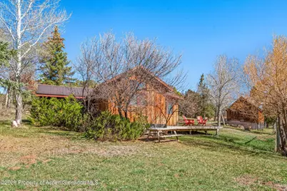 14 Old Orchard Road, Carbondale, CO 81623 - Photo 43