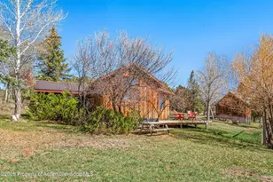 14 Old Orchard Rd, Carbondale, CO 81623 - Photo 43