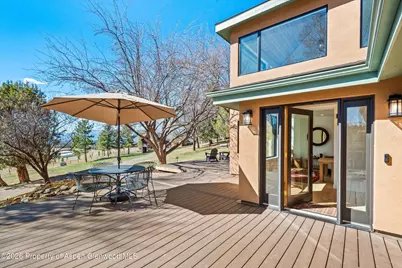 14 Old Orchard Road, Carbondale, CO 81623 - Photo 5