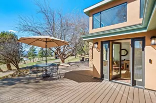 14 Old Orchard Rd, Carbondale, CO 81623 - Photo 5