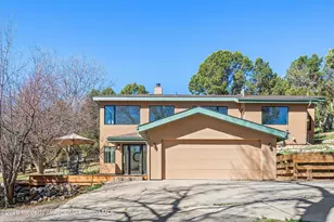 14 Old Orchard Rd, Carbondale, CO 81623 - Photo 61