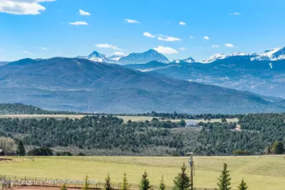 14 Old Orchard Road, Carbondale, CO 81623 - Photo 55