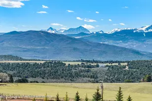 14 Old Orchard Rd, Carbondale, CO 81623 - Photo 55