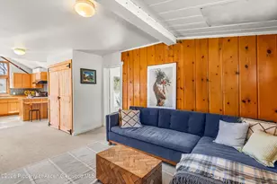 14 Old Orchard Rd, Carbondale, CO 81623 - Photo 47