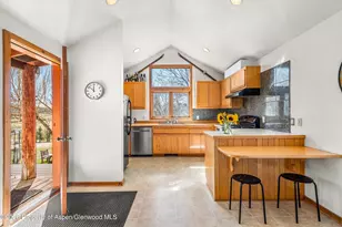 14 Old Orchard Rd, Carbondale, CO 81623 - Photo 45