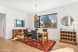 14 Old Orchard Rd, Carbondale, CO 81623 - Photo 25