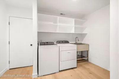 14 Old Orchard Road, Carbondale, CO 81623 - Photo 41