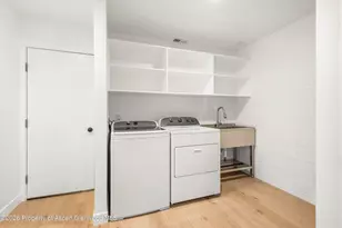 14 Old Orchard Rd, Carbondale, CO 81623 - Photo 41