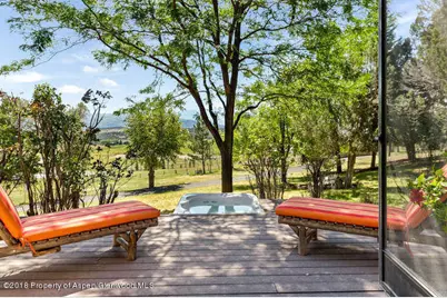 14 Old Orchard Road, Carbondale, CO 81623 - Photo 71