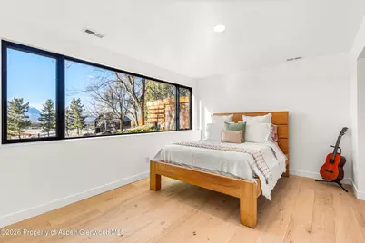 14 Old Orchard Road, Carbondale, CO 81623 - Photo 35