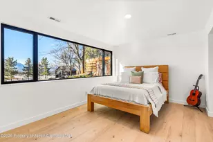 14 Old Orchard Rd, Carbondale, CO 81623 - Photo 35