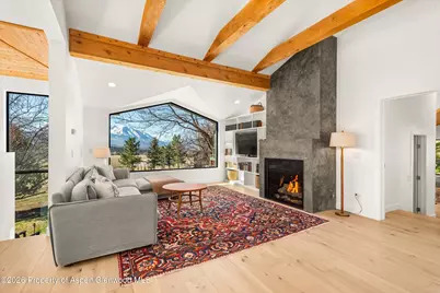 14 Old Orchard Road, Carbondale, CO 81623 - Photo 13