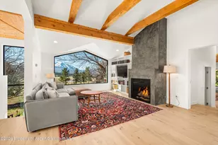 14 Old Orchard Rd, Carbondale, CO 81623 - Photo 13