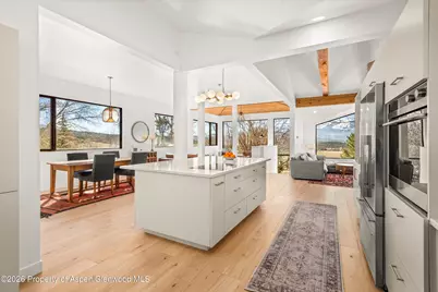 14 Old Orchard Road, Carbondale, CO 81623 - Photo 23