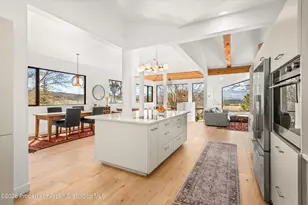 14 Old Orchard Rd, Carbondale, CO 81623 - Photo 23